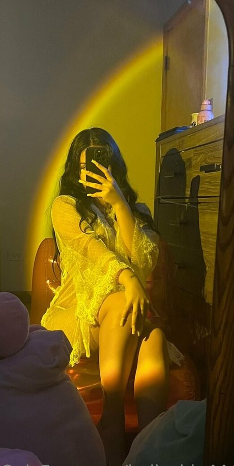 Indicablu444 actrice exclusive collection