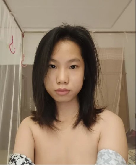 alittlesweetplum meilleure actrice des photos