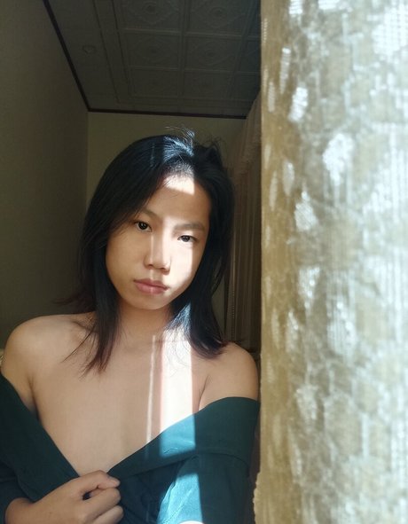 alittlesweetplum nus star du porno photos