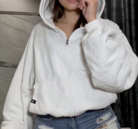 alittlesweetplum étoile sexy photo