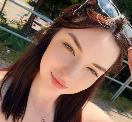 fans plats uniquement adulte gratuit img