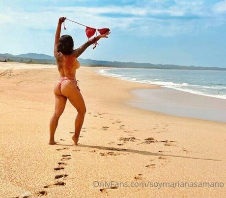 pieds sales onlyfans porno hd photo