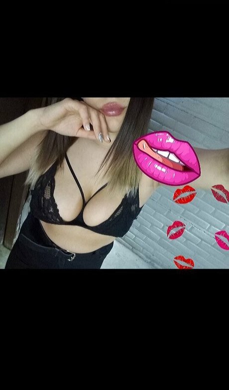 latinafoxxx star du porno sympa archive