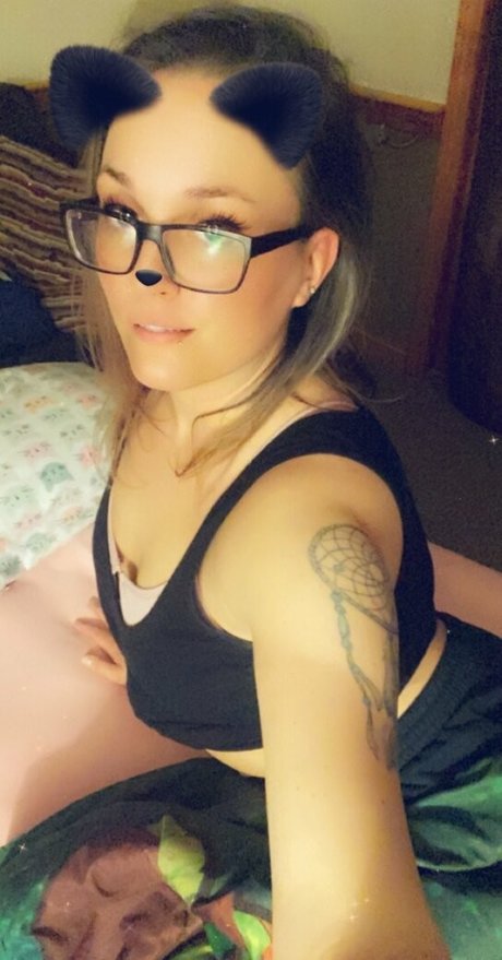 rougewild69free étoile magnifique archive