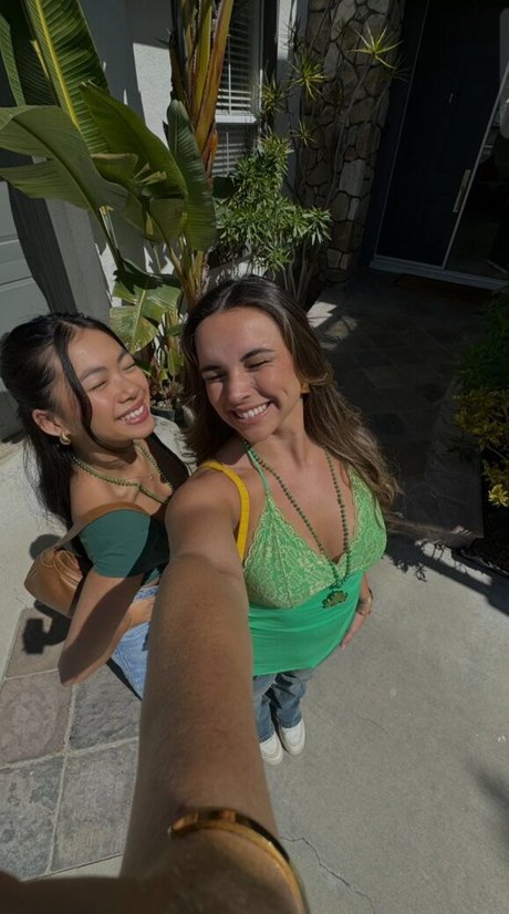 Pierson Wodzynski actrice de grande qualité archive