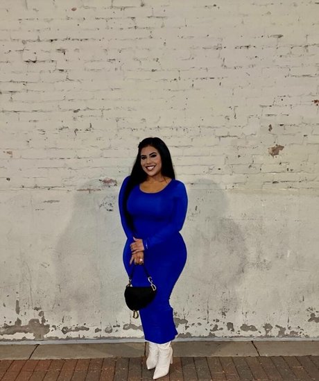 jacezuniga10 étoile nue archive