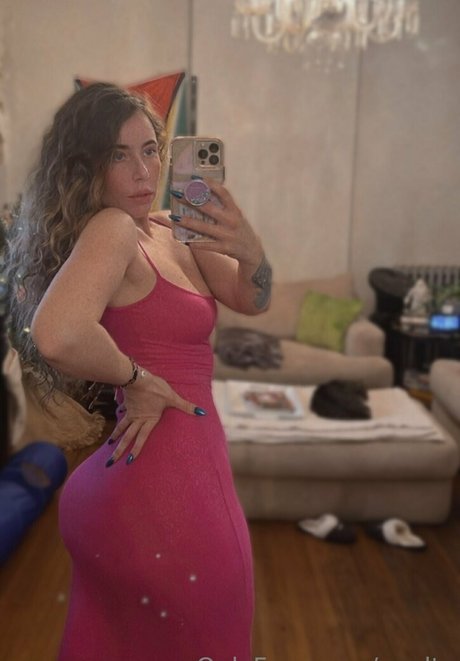 msdtv haut modèle photos