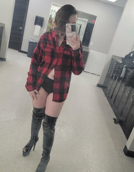 djkracht23 modèle image