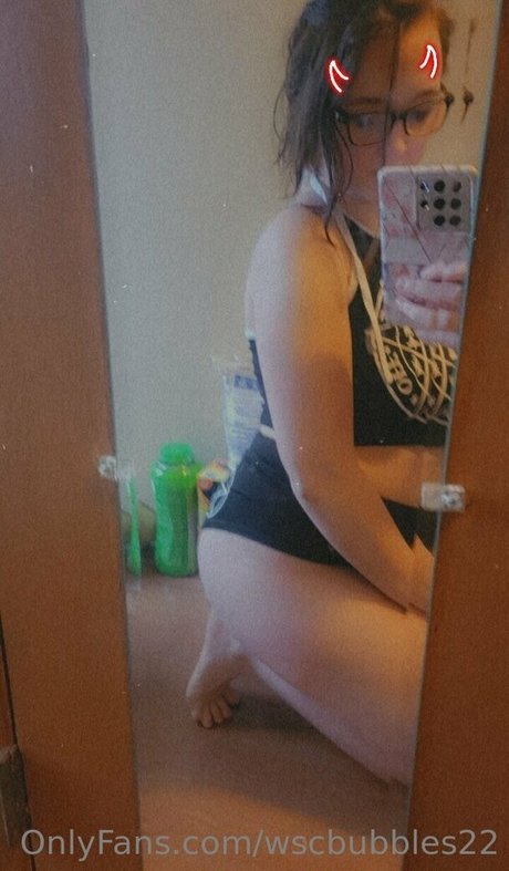 djkracht23 meilleure star du porno archive