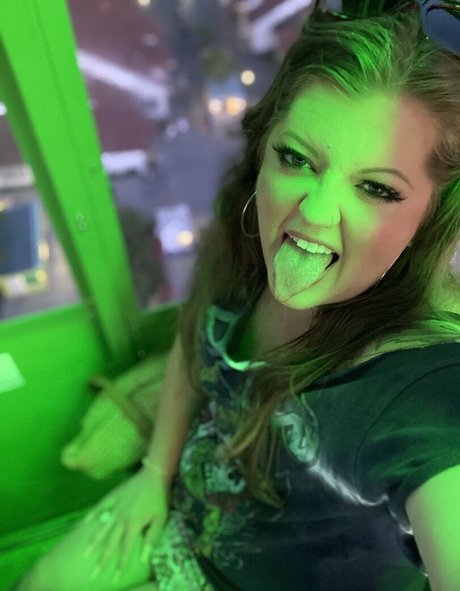 queen of spades star du porno sexy galeries