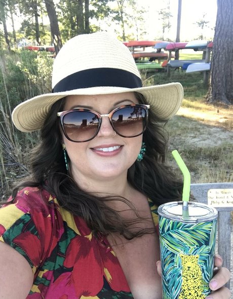 queen of spades étoile xxx collection