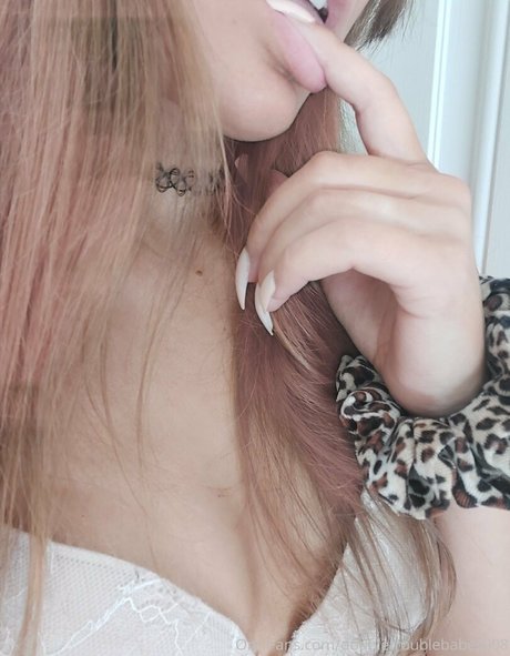 fans de culturistes uniquement jolie xxx galeries