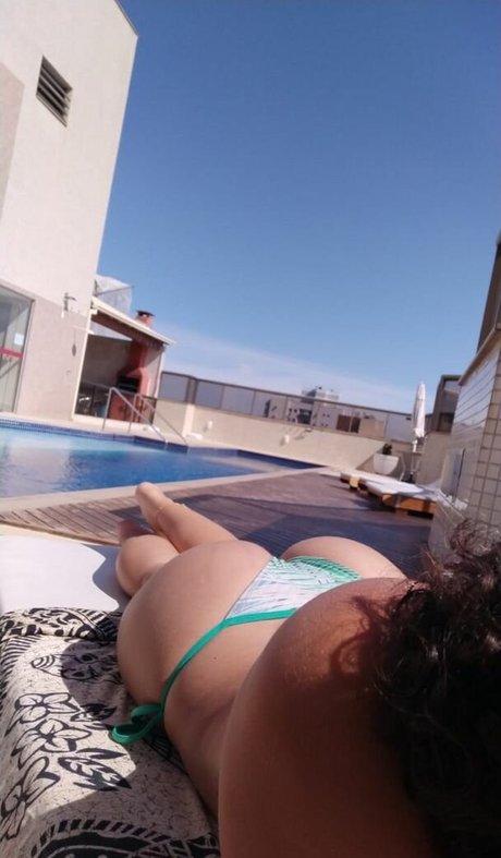 Beatits star du porno gratuite galeries