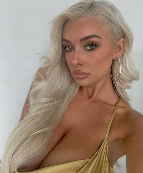 chatte nue onlyfans plutôt meilleur galeries