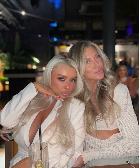 Lucy Cartlidge actrice hd photos