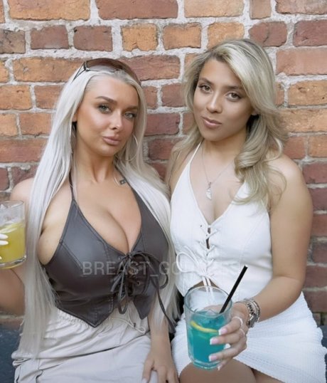 Lucy Cartlidge actrice porno galeries