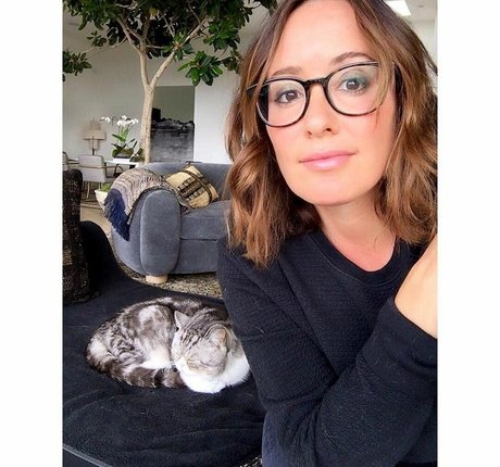 Courtney Jaye art star du porno des photos