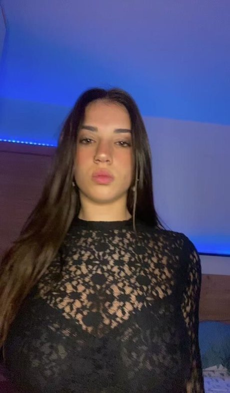 jarita star du porno nue des photos