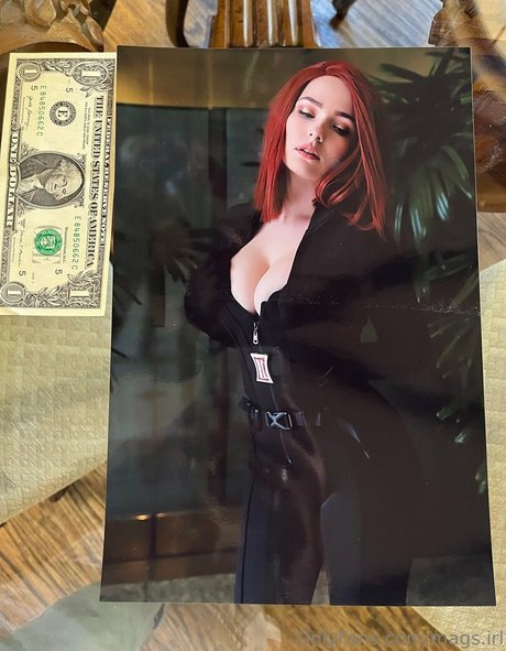 fétichisme des pieds asiatiques onlyfans nus des photos