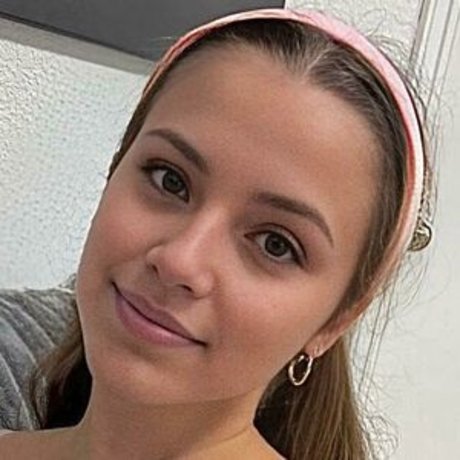 Nalayak Girle modèle nu photo