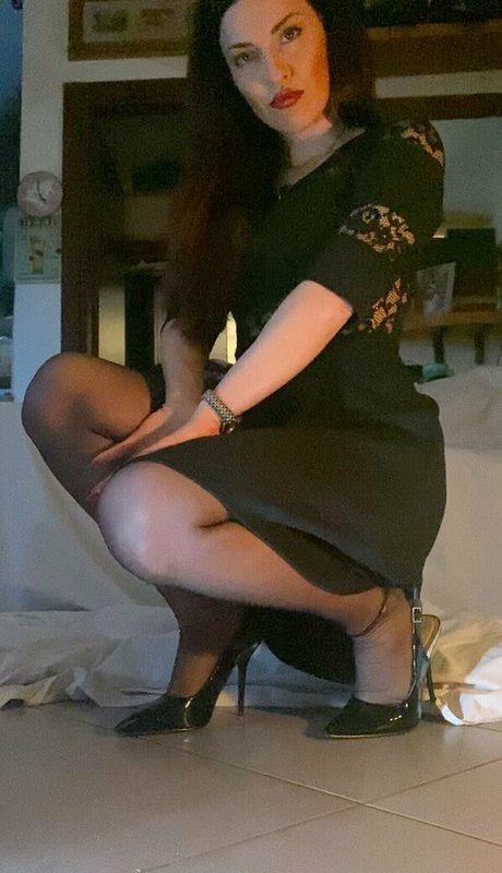 carolina iena modèle image