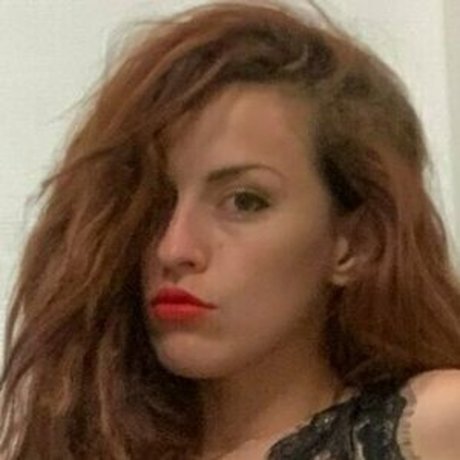 carolina iena actrice exclusive img