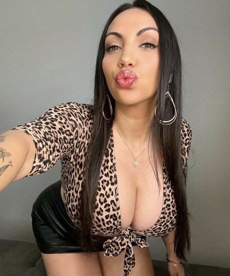 cowgirl nue onlyfans nu gratuit images