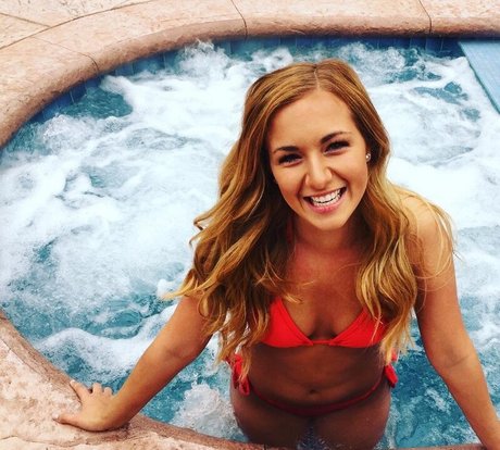 Zoe Miranda actrice exclusive des photos