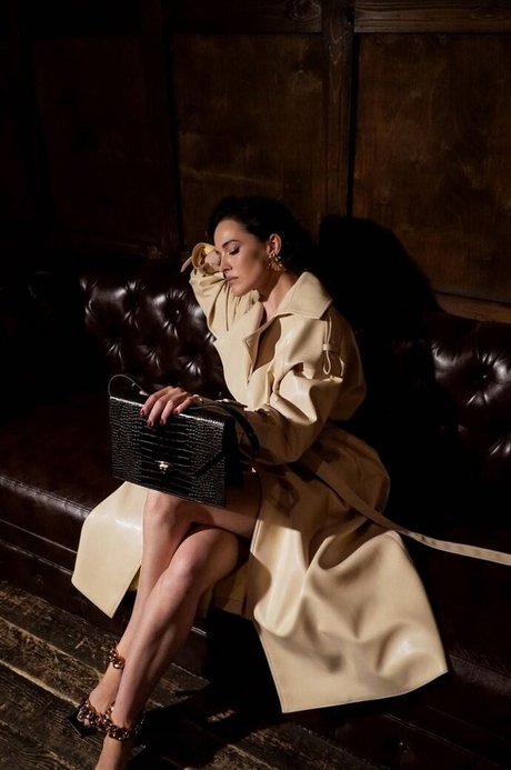 fans du visage uniquement exclusif chaud img