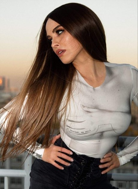 fans de travestis uniquement meilleur adulte image