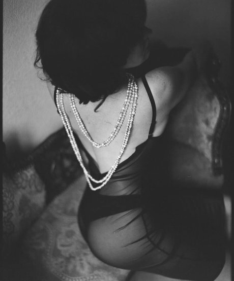 Dasha Astafieva actrice adulte img