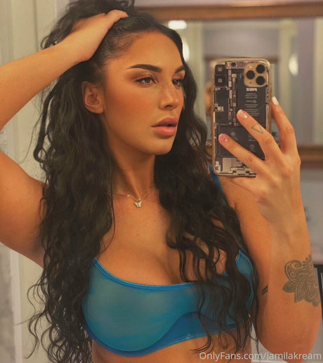 jameelahh actrice xxx images