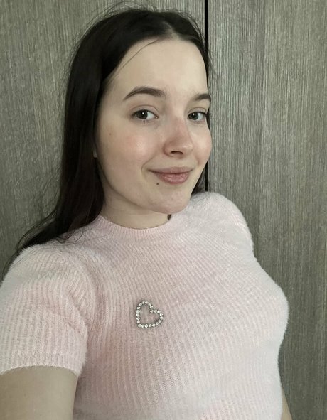 emy buns étoile parfaite img