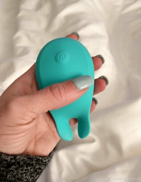 deedeers Fotoaufnahmen