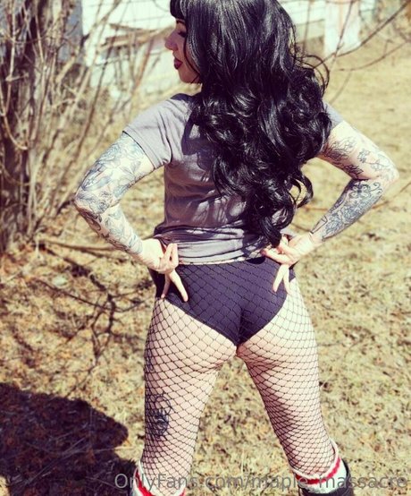 maple massacre Profilfoto