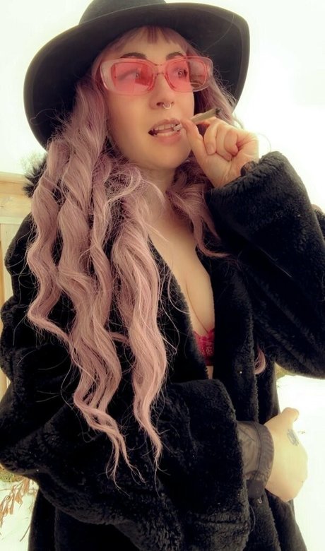 putain de bbc onlyfans assez pornographique photo