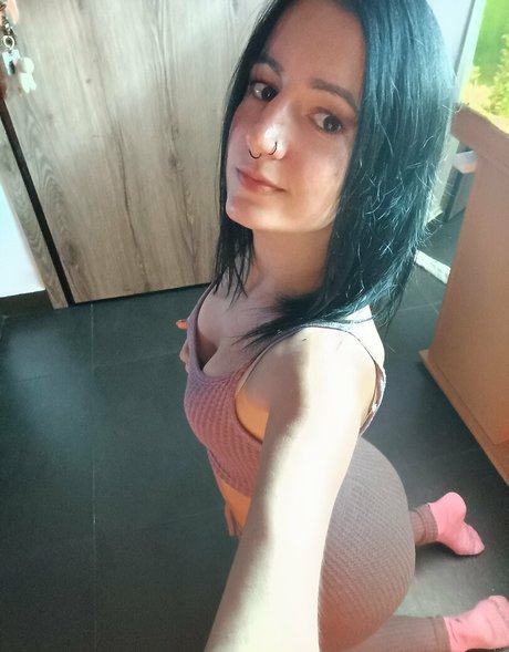 adrianaa1 étoile chaude archive