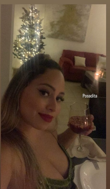 Akaren star du porno gratuite photos