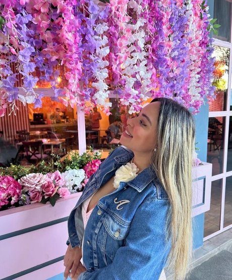 Akaren étoile parfaite archive