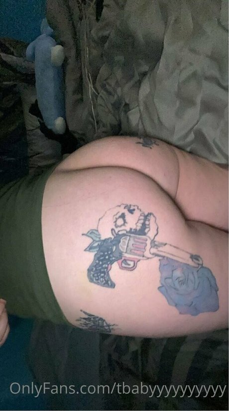 tbabyyyyyyyyyy jolie star du porno galerie