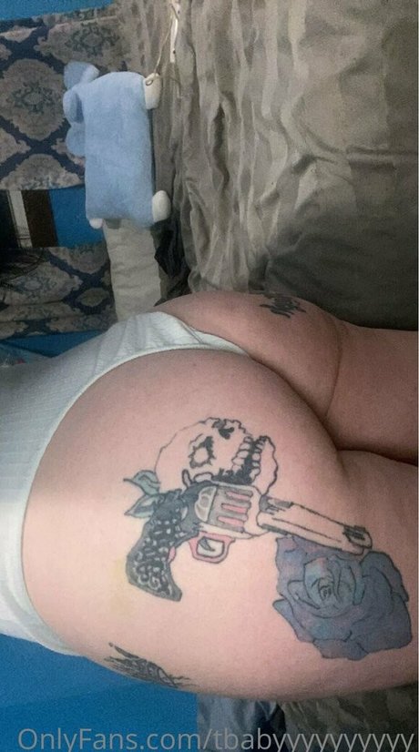 tbabyyyyyyyyyy modèle gratuit photos