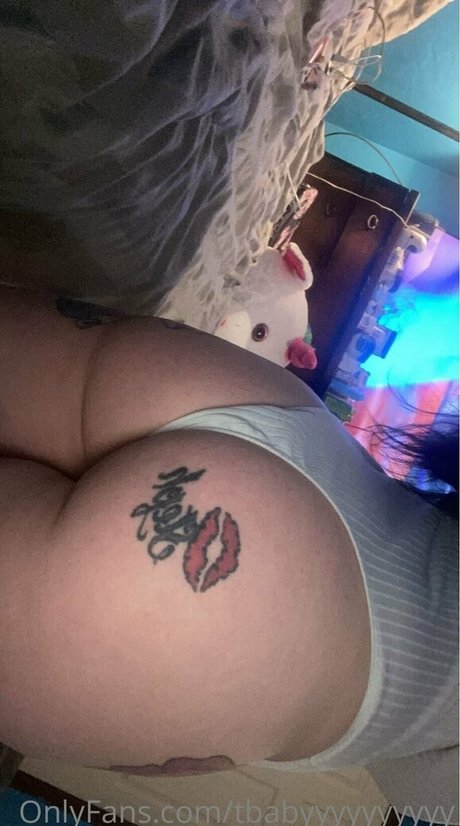 tbabyyyyyyyyyy star du porno image