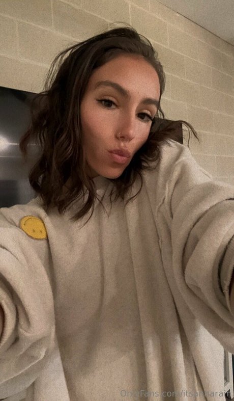 itsannarain meilleure actrice galerie