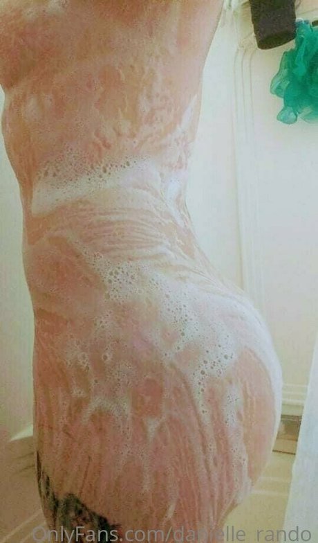 danielle rando étoile img