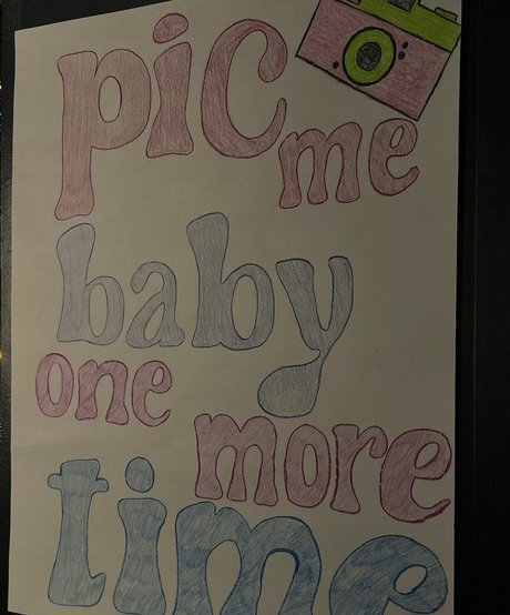 Emspensiveemily actrice xxx des photos