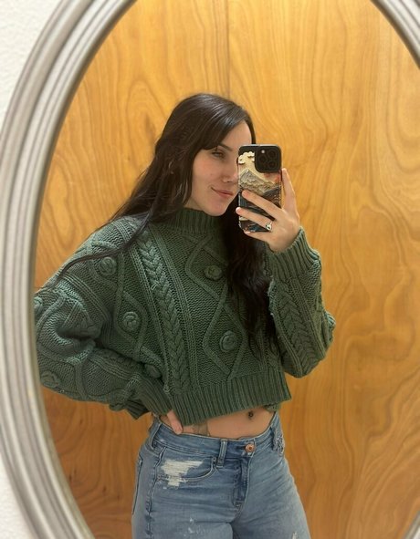 tully banks star du porno chaude photos