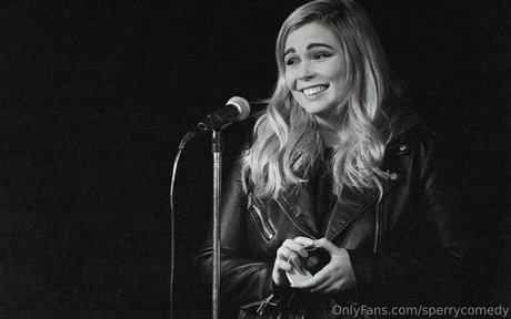 sperry69 jolie étoile img