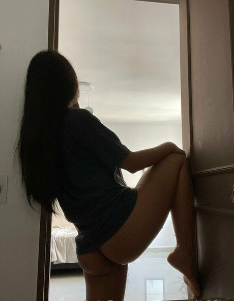 pamela88ve star du porno de haute qualité archive