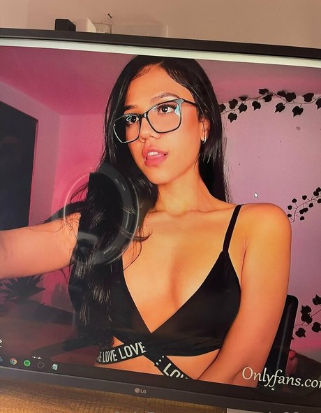 pamela88ve actrice exclusive img