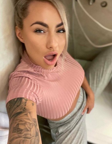 deedeerczfree star du sexe archive